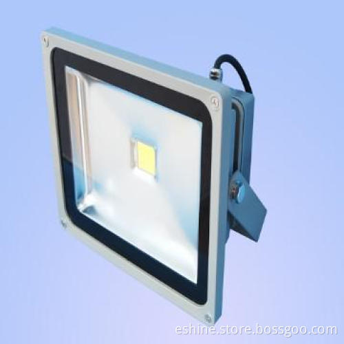 LED Floodlight, 70W led floodlights,led flood light,led outdoor light